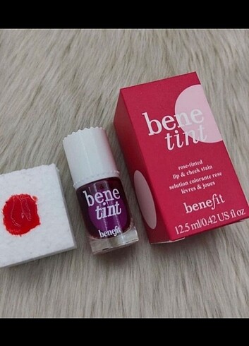 Bene tint 