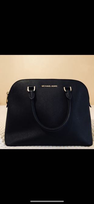 Micheal kors çanta 