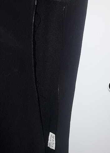 Gece elbisesi - Görsel 5