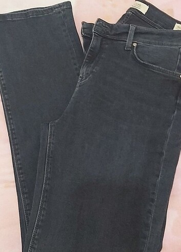 Colins jeans