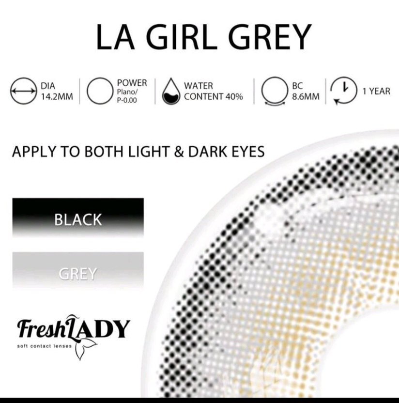 Bej renkli sahte kirpikler - Görsel 2