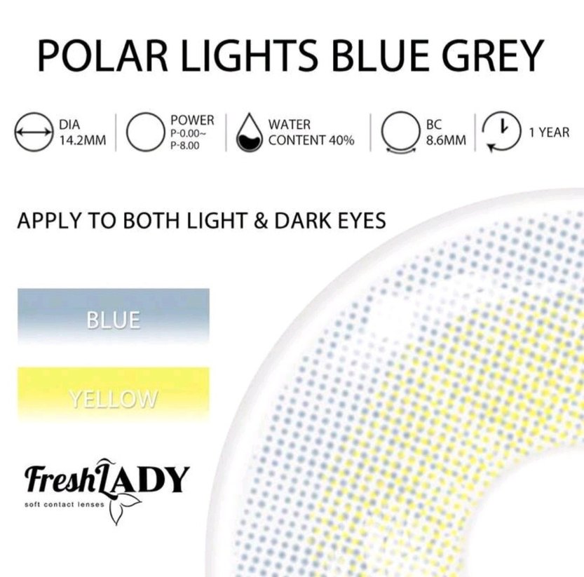 Bej Pastel Takma Kirpik - Görsel 4