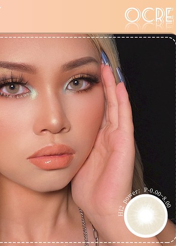 yıl başı indirimler  - Görsel 2