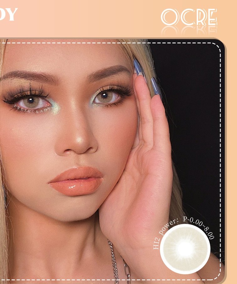 yıl başı indirimler  - Görsel 2