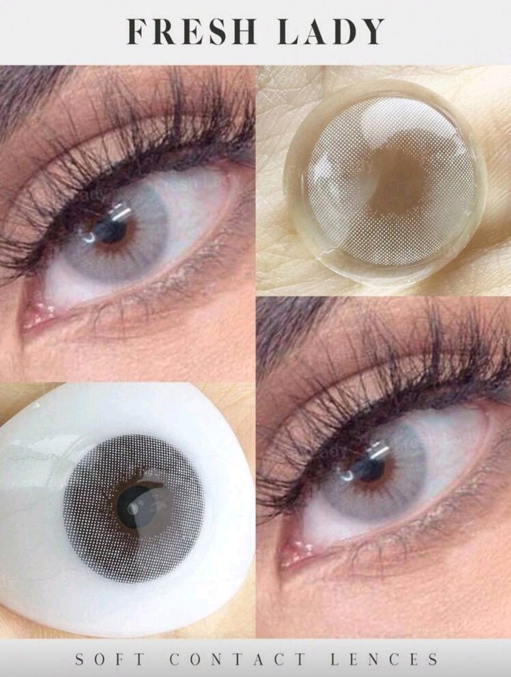 Bej Pastel Maskara - Görsel 2