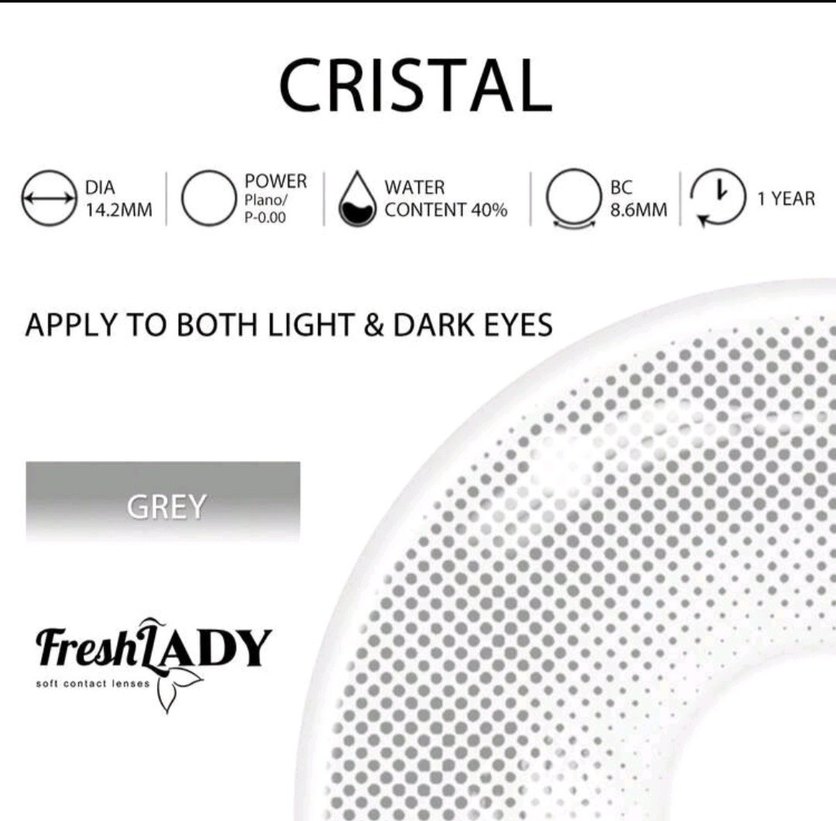 Kahverengi Takma Kirpik - Makeup Osmica - Görsel 3