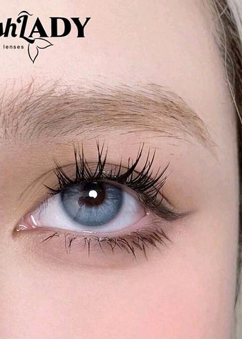 Gri Maskara TADY - Görsel 4