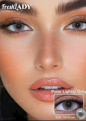 yıllık - Görsel 2