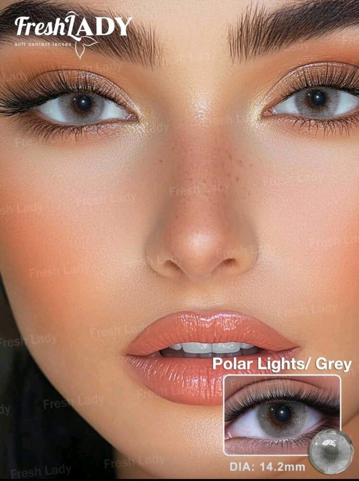 yıllık - Görsel 2