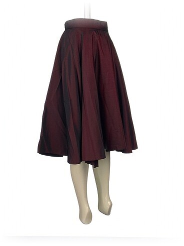 Diğer PreLoved Midi Etek %70 İndirimli.