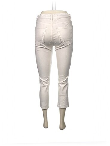 38 Beden LC Waikiki Skinny %70 İndirimli.