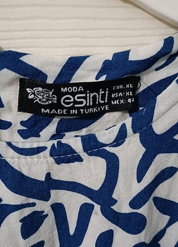 Diğer Tesettür elbise 