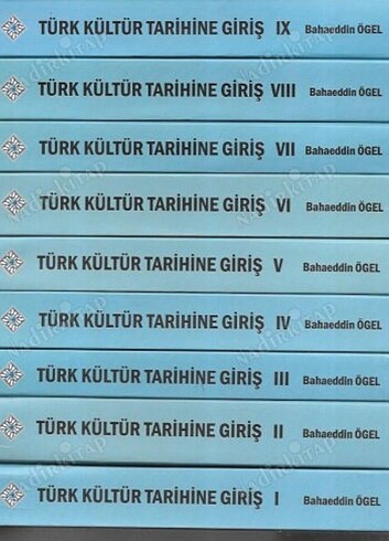 Kitap