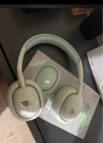 Jbl Kulaklık