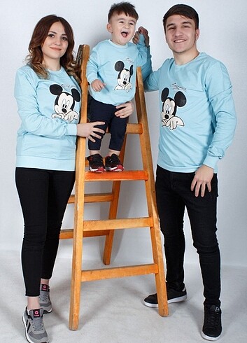 s Beden siyah Renk Sweatshirt