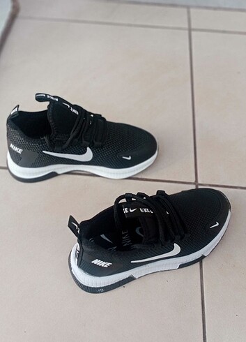 39 Beden Nike Air Rival Cilt kışlık malzeme 37 39 40 41 43 numaralar me