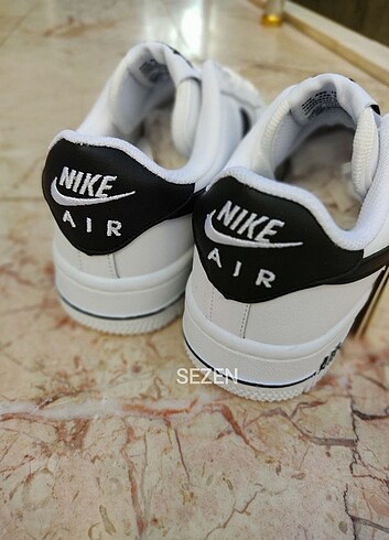 Nike airfoce 