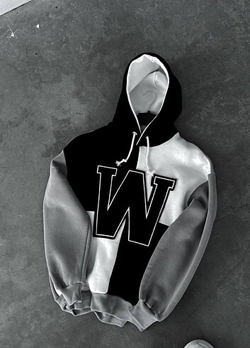 l Beden Sweatshirt 
