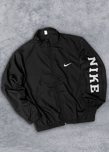 Diğer Paraşüt Kumaş Astarsiz unisex Yağmurluk Smlxl bedenler