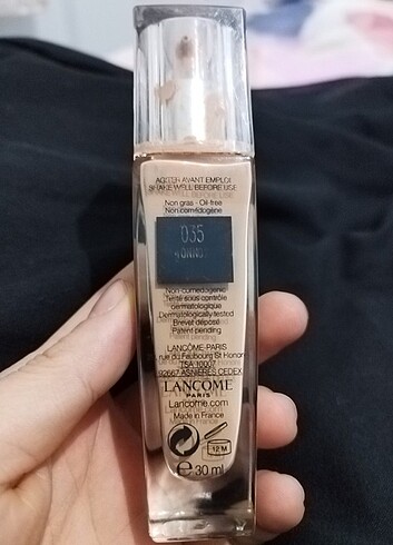 Lancome LANCOME FONDÖTEN