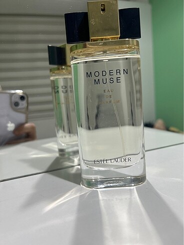 Estee Lauder Modern Muse 100 ml