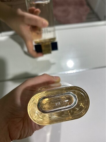 Estee Lauder Estee Lauder Modern Muse 100 ml