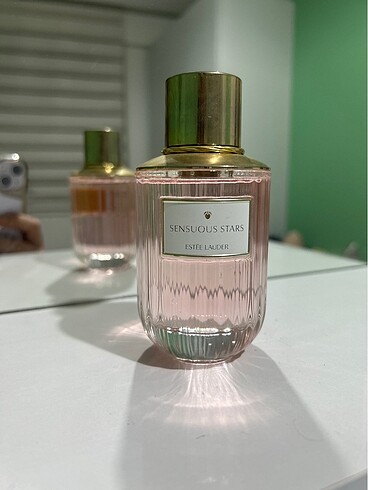 Estee Lauder 100 ml Edp