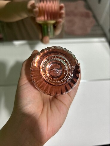 Estee Lauder Estee Lauder 100 ml Edp