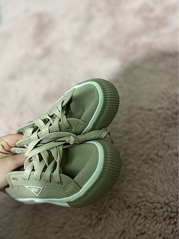 Yep yeni - Görsel 4