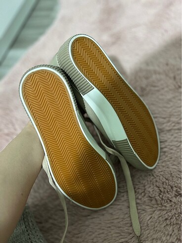 Yep yeni - Görsel 3