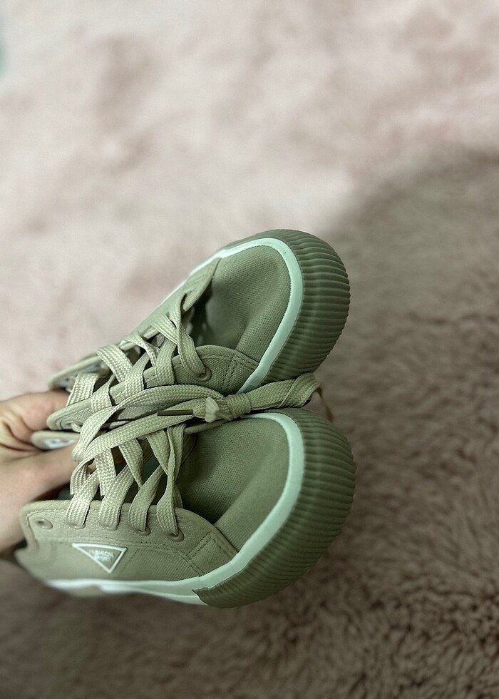 Yep yeni - Görsel 4