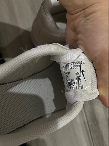 Nike Orijinal - Görsel 4