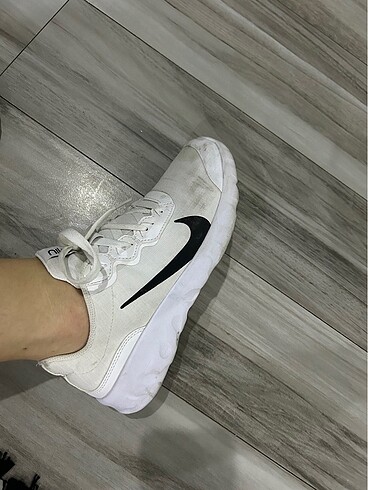 Nike Orijinal - Görsel 2