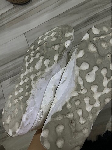 Nike Orijinal - Görsel 3