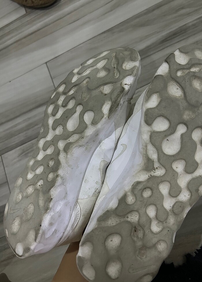 Nike Orijinal - Görsel 3