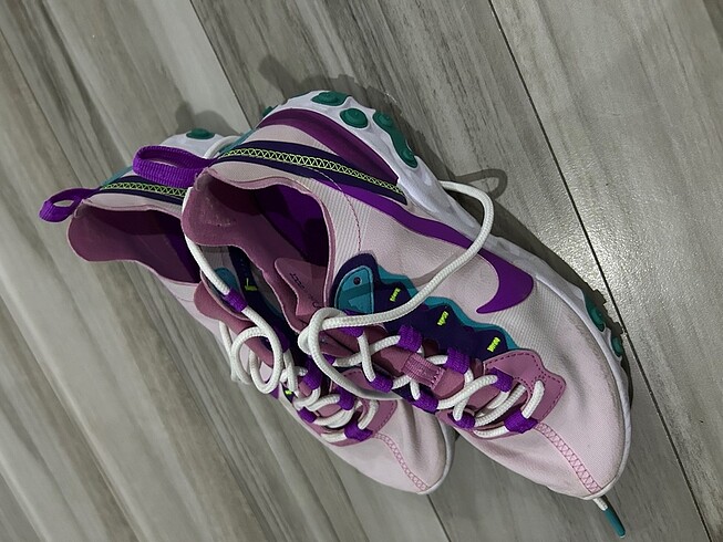 Nike Orijinal