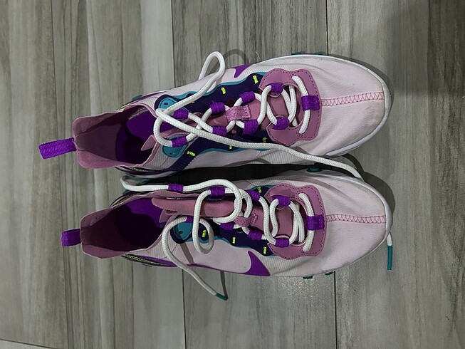 Nike Nike Orijinal