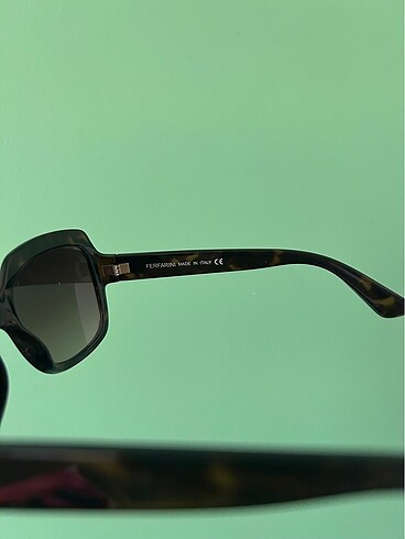 Ferrarini - Görsel 2