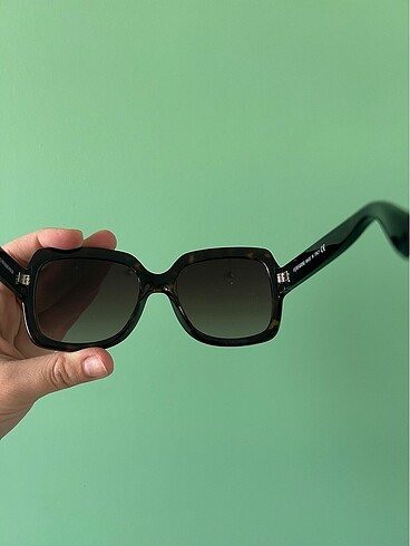 Ferrarini - Görsel 3