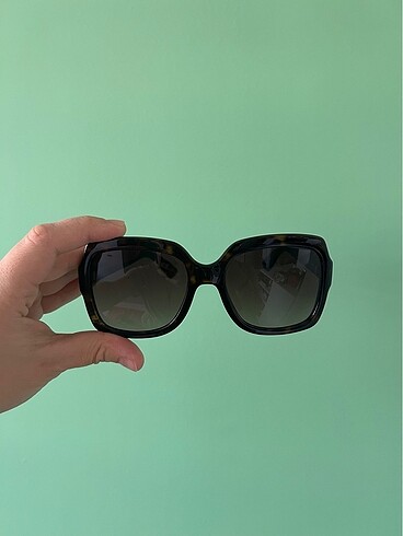 Ferrarini - Görsel 4