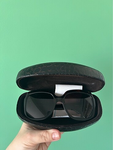 Ferrarini - Görsel 5