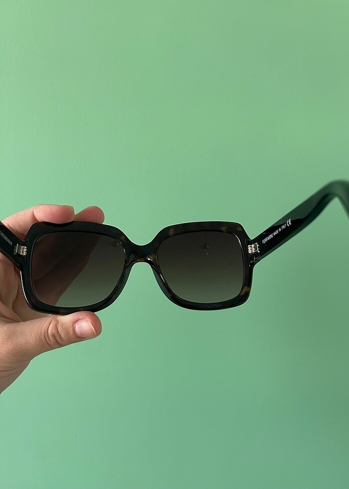 Ferrarini - Görsel 3