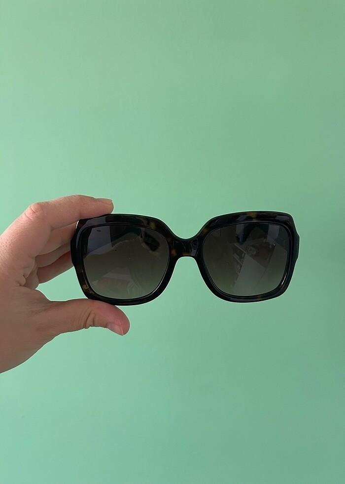 Ferrarini - Görsel 4