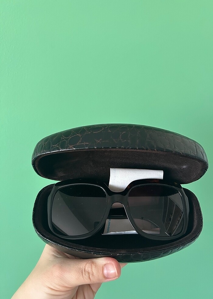 Ferrarini - Görsel 5