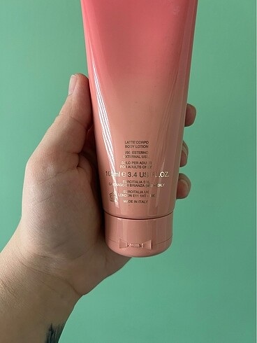 Michael Kors - Görsel 2