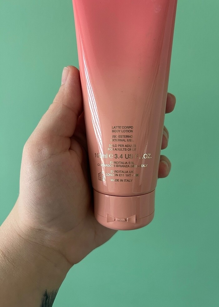 Michael Kors - Görsel 2