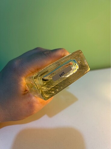 Chloé Chloe Love Story