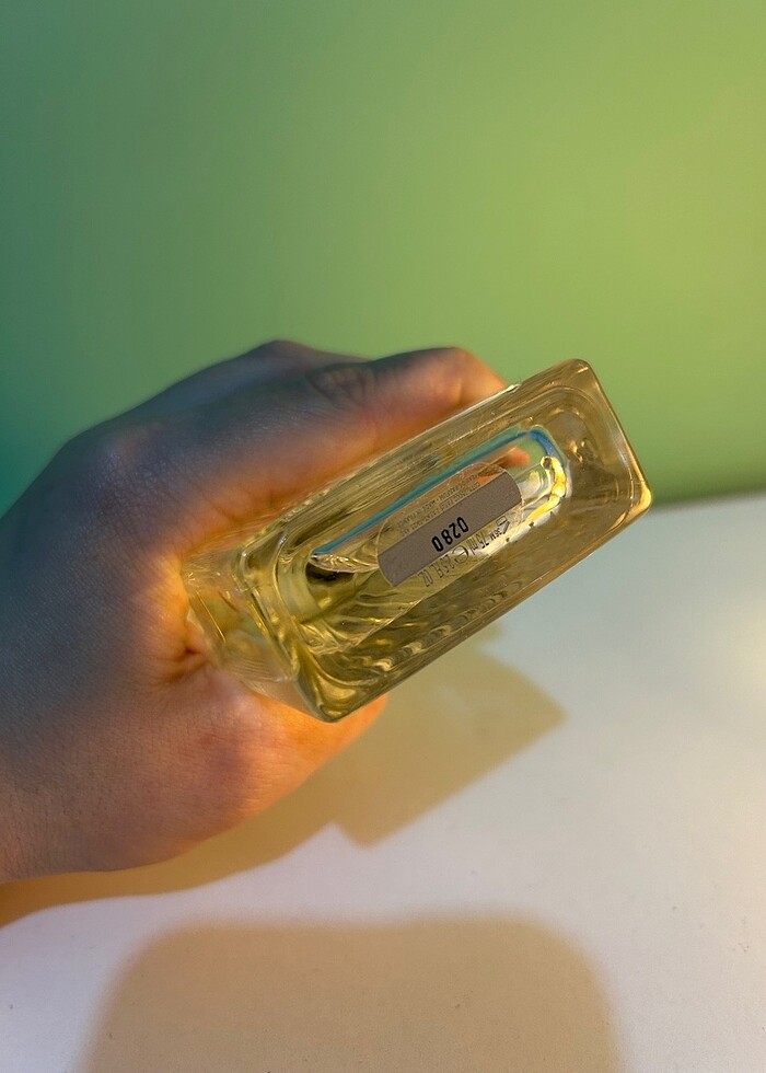 Chloe Love Story - Görsel 2