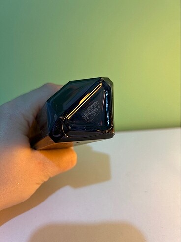 Thierry Mugler Alien Mugler