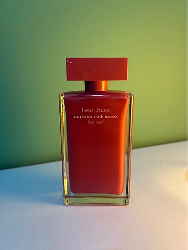 Narciso Rodriguez ????